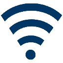 OpenWiFiMap