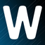 openwiki.kr icon