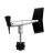 openwindmap.org icon