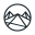 openworks-engineering logo