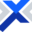 openx.com.br icon