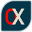 openxava.org icon