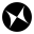 OpenXcell logo