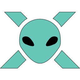 openxcom.org logo