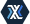 Openxla
