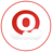 openyazilim.com icon