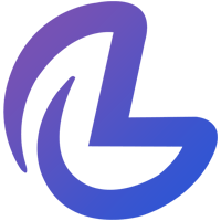 openyc.org icon