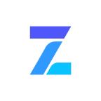 openzeppelin.org icon