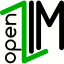 openzim.org icon