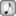 opera-arias.com icon