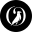 opera-comique.com icon