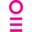 opera-eclate.com icon