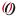 opera-online.com logo