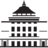 opera.ee icon
