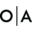 opera.org.au icon