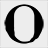 opera.se icon