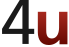 opera4u.com icon