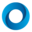 operaalts.com icon