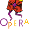 operaanywhere.com icon