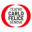 operacarlofelicegenova.it icon