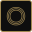 operaciya-karpaty.net icon
