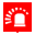 operacni-stredisko.cz icon