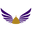 operadepot.com icon
