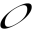 operadequebec.com icon