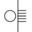 operaedition.com icon