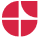 Opéra Energie logo