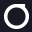 operagrafica.it icon