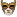 operajitu.world icon