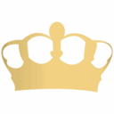 operakids.com.br icon