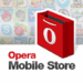 operamobilestore.com icon