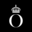 operan.se logo