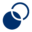 operaomaha.org icon