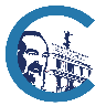 operapadrepio.it icon