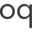 operaqld.org.au logo