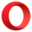 operasoftware.com logo