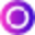 operata.io icon