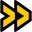 operate-first.cloud icon