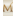 operatheatremadlenianum.com icon