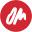 operatiemobilisatie.nl icon