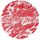operatingboard.org logo
