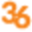 operation36golf.com icon