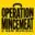 operationbroadway.com icon
