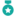 Operation Code