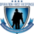 operationfirstresponse.org icon