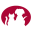 operationkindness.org logo