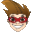 operationm3.com icon